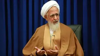 مردم به وظیفه خود عمل کرده‌اند؛ مسئولان با احتکار مقابله کنند