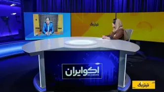 چوب در کانون بحران ساخت‌وساز؛ پشت پرده جهش ۲۰۸ درصدی قیمت‌ها چیست؟