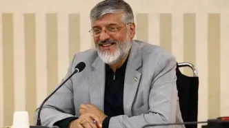 پولادگر: اسامی ورزشکاران اعزامی به پاراآسیایی تا ۱۵ تیر اعلام می‌شود