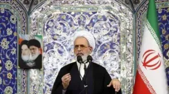 ایران اسلامی پس از جنگ معادلات و راهبرد‌های جدیدی اعمال خواهد کرد