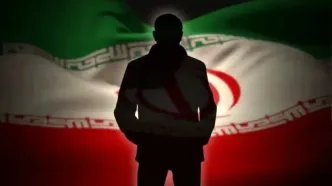 بازداشت تبعه آمریکایی توسط اسرائیل به ادعای جاسوسی برای ایران