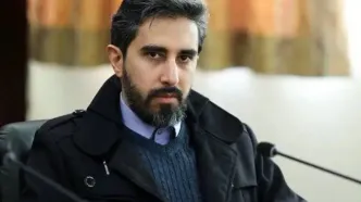 دبیر شورای اطلاع رسانی دولت رئیسی: باید به حمله اسرائیل به ضاحیه پاسخ مستقیم بدهیم