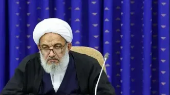 حق نداریم در برابر دشمن مشترک اختلافات را بروز دهیم