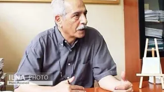 بازگشت اقتصاد به شرایط عادی زمان بر است/ توسعه پایدار با اصلاحات ساختاری امکان‌پذیر است