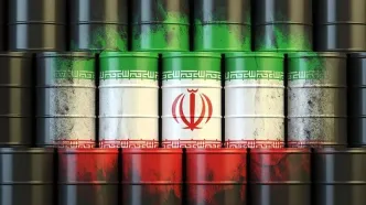 خبر مهم منبع آگاه درباره پول های بلوکه شده ایران