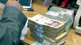 شرایط پرداخت وام‌ فرزندآوری و وام اربعین اعلام شد