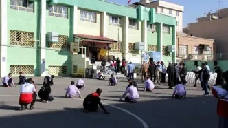 شهریه مدارس زیر ذره‌بین آموزش و پرورش