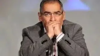 صادق زیباکلام بازداشت شد