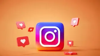 ویژگی جدید اینستاگرام؛ کپشن جدا برای هر اسلاید پست
