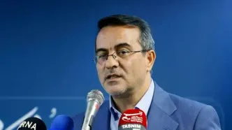 پوشیدن پیراهن آستین کوتاه در ادارات مجاز شد