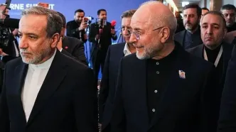 هیئت مذاکره کننده کشور به تهران بازگشت