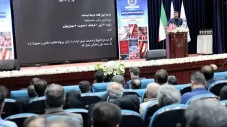 بازار ۲۸۶ میلیارد دلاری زیارت در جهان/ ایران چگونه می‌تواند به قطب گردشگری مذهبی منطقه تبدیل شود؟