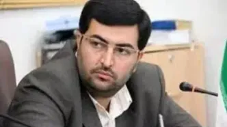 بزرگترین عرضه تاریخ بورس ایران رقم می‌خورد/ تقویت زنجیره خدمات مالی با عرضه ۵ درصد سهام پتروشیمی تابان فردا