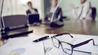آخرین مهلت بررسی مدارک آزمون دستیاری اعلام شد