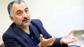 سعید لیلاز: تفاهم ایران و آمریکا بی نقص است و به سود ایران/ خروج اورانیوم از ایران به توازن کمک می کند/ حتی قرارداد ترکمانچای، تسلیم نامه نبود