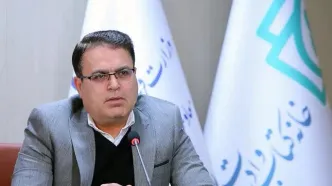 ابراهیم حیدری درگذشت سیمین‌دخت وحیدی را تسلیت گفت