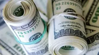 قیمت دلار امروز؛ جمعه ۲۹ خرداد ۱۴۰۵ + جدول