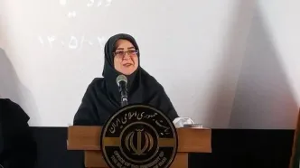 سخنگوی دولت: اینترنت بین‌الملل در حال‌ بازگشت است‌