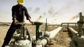 تغییر استراتژی در رویارویی با ناترازی انرژی