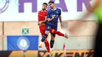 استقلال، تراکتور و گل‌گهر نمایندگان ایران شدند/ شوک AFC به پرسپولیس