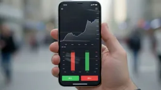 قیمت انواع موبایل امروز دوشنبه ۱۱ خرداد ۱۴۰۵