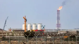 قطر گزارش واشنگتن پست درباره هماهنگی در تولید انرژی با ایران را تکذیب کرد