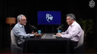 سعید لیلاز: مجلس زیر بمباران آمریکایی‌ها هم از واردات خودرو کوتاه نمی‌آمد!