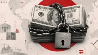 عضو تیم رسانه‌ای مذاکرات اسلام‌آباد: تا اموال ایران آزاد نشود، وارد مرحله بعدی نمی‌شویم