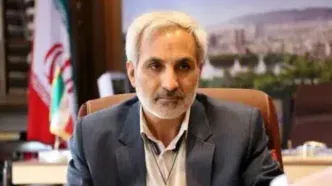احتمال افزایش دوباره حقوق بازنشستگان و شاغلان در شهریورماه/محاسبه افزایش ۶۰۰ هزار تومانی رقم کالابرگ توسط وزارت کشاورزی