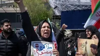 با اقلیت وحدت‌شکن برخورد قضایی شود/ دستگاه‌های امنیتی مراقب نفوذی‌ها باشند/ باید نیروهای اصلی این جریان‌ها شناسایی شوند