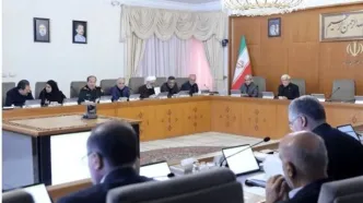 حضور مهمانان خارجی از جمعه برای تشییع رهبر شهید انقلاب