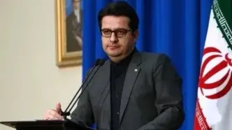 باید مراقب انواع توطئه ها، تخریب ها و تحریک ها از داخل و خارج بود