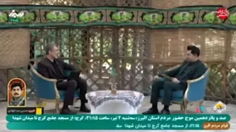 70 درصد کودکان در کانون اصلاح و تربیت، فرزند طلاق هستند
