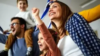 خواهش یک روزنامه از صداوسیما: جام جهانی را زهرمان نکن !