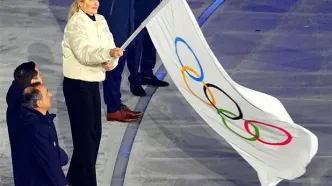 رئیس IOC همچنان مخالف پرداخت پاداش نقدی