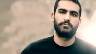 بیسیمچی مدیا حرف منشوری هیچکس را منتشر کرد/ عکس