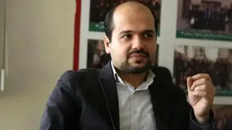 هیچ کشوری بدون حل مناقشات با آمریکا و اروپا به توسعه اقتصادی نرسیده است