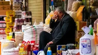 پیش‌بینی وزیر اقتصاد از نرخ تورم؛ تورم سه رقمی می‌شود؟