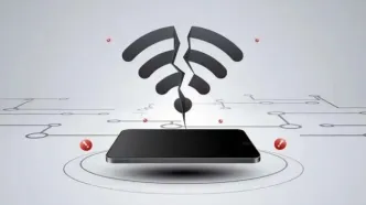 اظهارات یک منبع آگاه درباره احتمال قطع اینترنت
