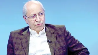 دو چالش جدی پیش روی تفاهم ایران و آمریکا از نگاه مسعود نیلی | اصلاح مسیر توسعه ایران نیازمند نظم و ثبات در عرصه سیاست داخلی است | آثار اقتصادی توافق تدریجی خواهد بود