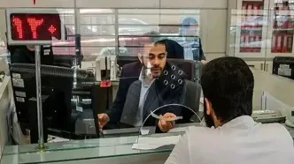 همچنان اختلال این دو بانک ادامه دارد