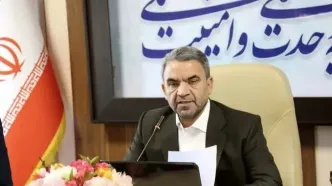 توسعه آموزش هوش مصنوعی در مدارس با جدیت ادامه می‌یابد