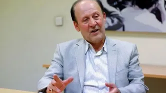 جنگ باید در کل منطقه از جمله لبنان پایان یابد و محاصره دریایی برداشته شود