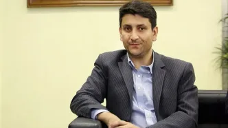 اینترنت چه زمانی به شرایط عادی بازمی‌گردد؟/ فیلترشکن‌ها به چالش حکمرانی تبدیل شد