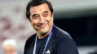 رقم پیشنهادی پرسپولیس به خداداد عزیزی افشا شد!