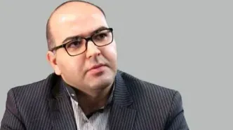 دیاکو حسینی، تحلیلگر مسائل بین‌الملل: مفاد تفاهم اخیر به گونه‌ای است که گویا آمریکا با یک ابرقدرت هم‌تراز خودش تفاهمی را امضا کرده است/ این تفاهم بسیار بیشتر از اینکه به نفع آمریکا باشد، به نفع ایران است