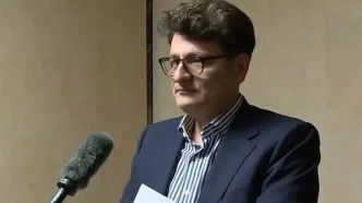 نماینده گیلان: الگوی موفق «طرح اعتباری گندم» بانک کشاورزی برای «چای‌کاران» نیز اجرا شود