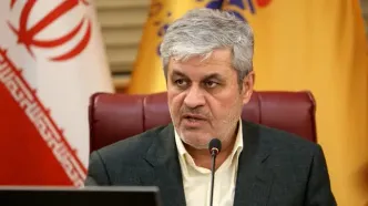 روش‌های سنتی تأمین منابع مالی برای بازسازی زیرساخت‌ها پاسخگوی نیازهای کشور نیست