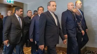 اکونومیست: ایران در دهه آینده از کشورهای ثروتمند خلیج فارس می شود؟