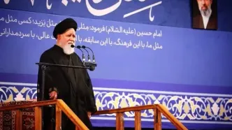 علم‌الهدی: با قاتل آقای شهیدان می‌خواهید معامله کنید؟/ نقد تفاهم‌نامه خوب است اما باید سازنده باشد/ علی‌الاصول یعنی اصل پایان یافتن جنگ و احقاق حقوق ملت ایران